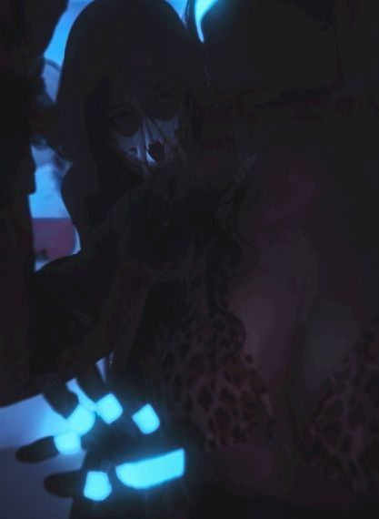 麻花传剧网站原创mv免费观看狂飙_在线播放-手机免费播放动漫