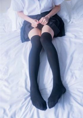 国产精品视频不卡一区二区三区_4K免费高清观看