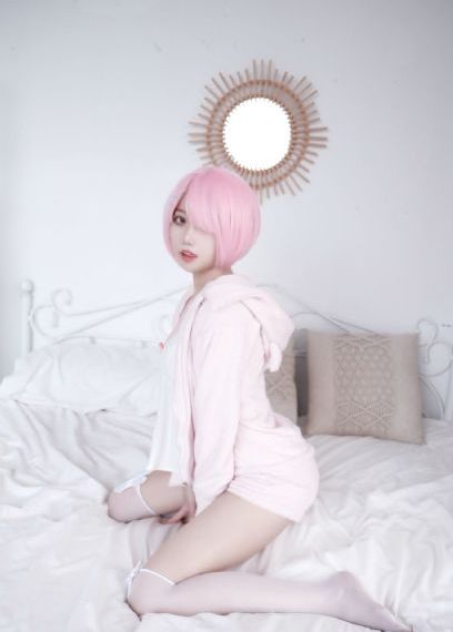 国产熟女出轨做受的叫床声_电视剧在线观看