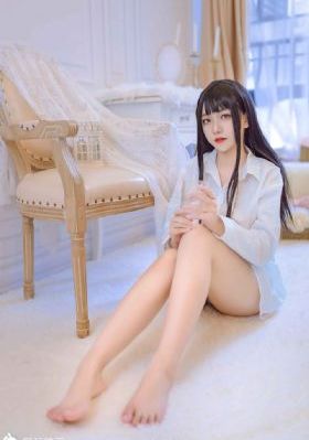 al刘亦菲一区二区三区_普通话在线观看