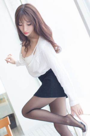 看全黄男人和女人视频_手机免费观看