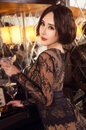 久久久久亚洲精品蜜臀av麻豆_BD韩语电影全集观看