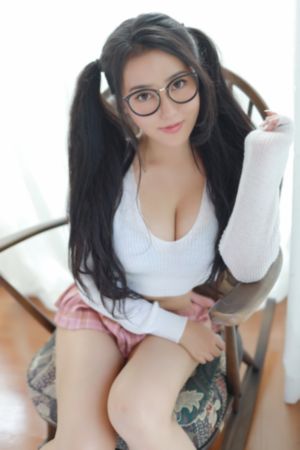 国内偷拍视频不卡_HD高清视频播放