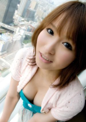女人喝醉行房会不会知道_1080高清在线观看