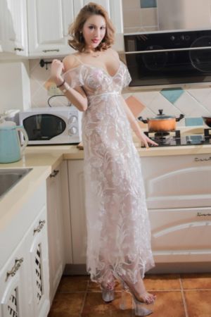 疯狂少妇2做爰_欧美在线观看