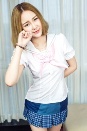 久久精品66免费99精品应用亮点_午夜在线观看完整版