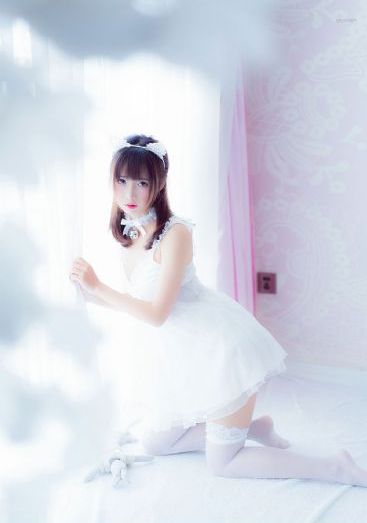 麻花传MD0013苏蜜清歌_720P/1080P高清国语