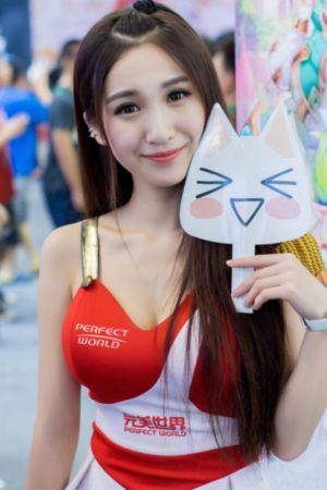 美女黄频国产剧情精品一区免费_1080P完整在线观看