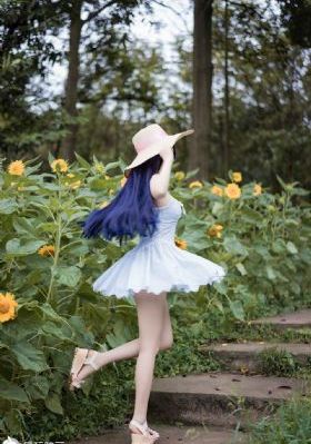 久久97超碰色中文字幕蜜芽_720电影全集观看