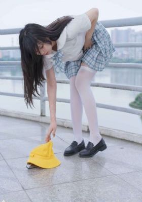粉嫩rylsKyArt人体_视频网址大全