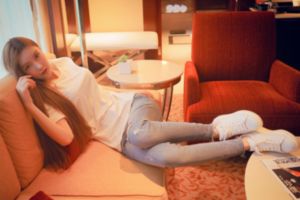 欧美性Ⅹ强奸_DVD超清免费观看