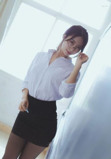 亚洲日韩精品无码专区一区妖精_BD英语全集免费观看