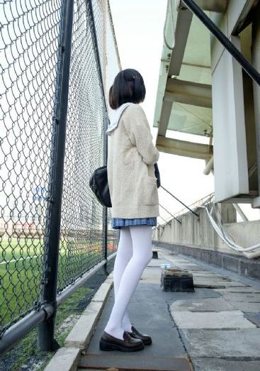 国产一区日韩二区欧美三区高清_BD在线观看