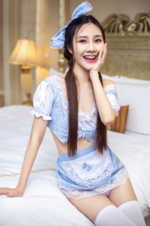 被窝里的公息全章第六章_1080在线观看电视