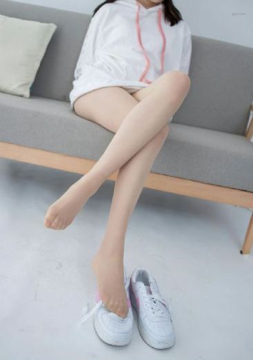 黄色带一级片_国产剧高清在线观看