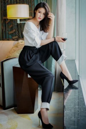 亚洲精品国产偷自在线观看_BD英语日韩免费观看