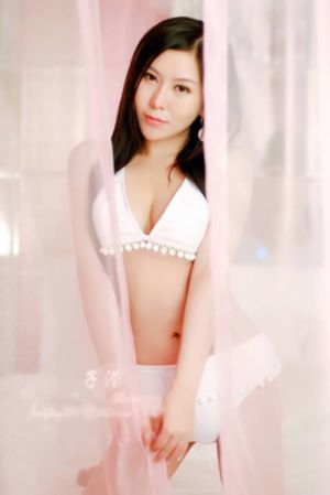 韩国女主播在线观看视频_BD英语电影免费在线