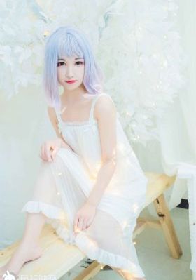 欧美同性男网站_720动漫在线观看