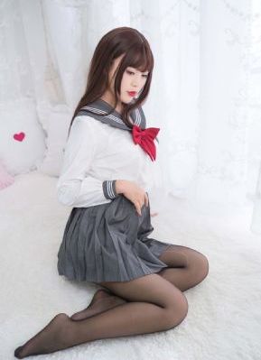 男人舔女人下身动态视频_1080P免费高清观看