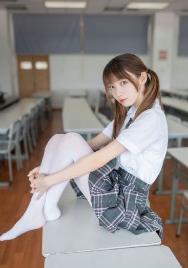 日韩第45页_1080P高清电影在线