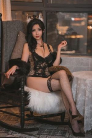 叶子电视剧全集免费观看_国产剧免费播放