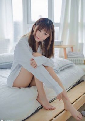 奇米亚洲Av一区二区三区_720神马影院在线
