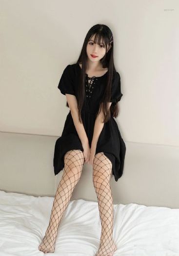 爱在上司动漫免费观看全集_1080完整在线观看