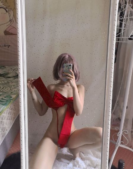 乳尖乱颤娇喘连连A片国产_全集无删减版高清免费观看