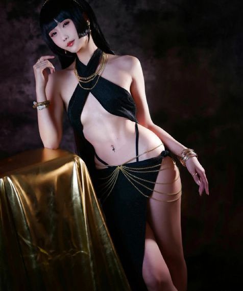 亚洲精品美女久久久99外围女_国产剧免费观看