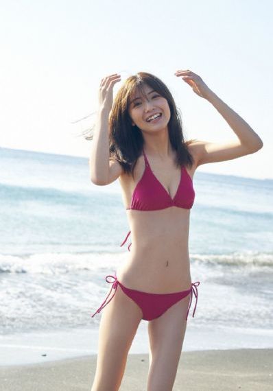 又粗又大又深又硬又爽_蓝光电视剧在线观看