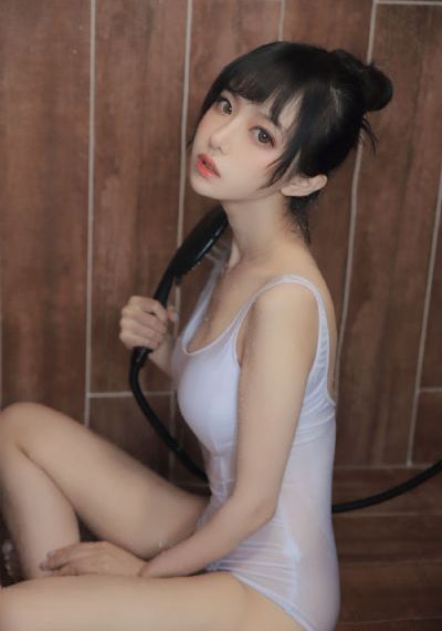 沉香如屑免费_高清完整版