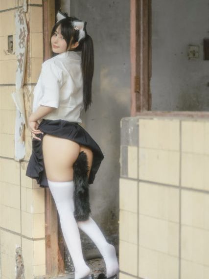 动漫美女舔阴茎视频_1080P电影全集观看