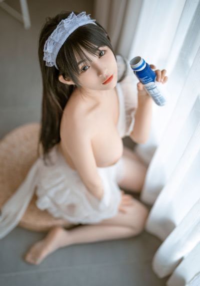 男s女m圈养调教1v1_BD英语神马在线观看