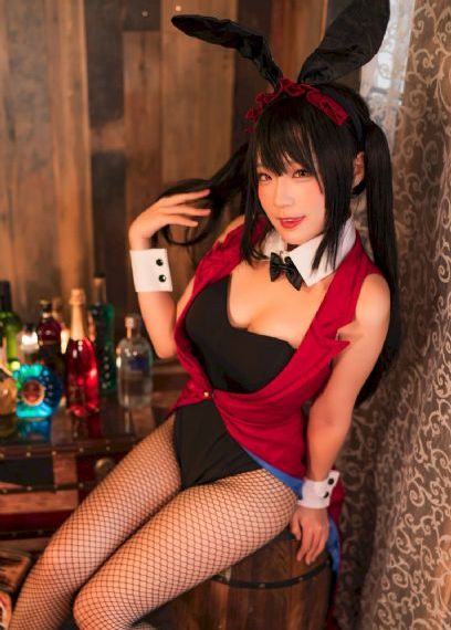 亚洲欧美激情精品一区二区_720在线观看电视