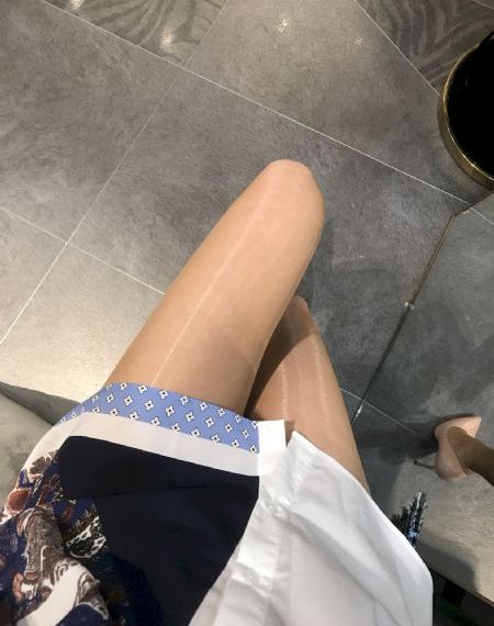 慢慢挺进她的体内_BD英语高清完整版播放