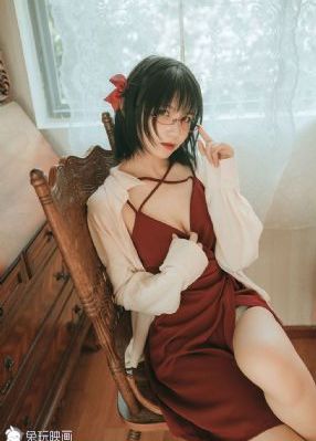 成人尻屄视频_4K完整视频观看