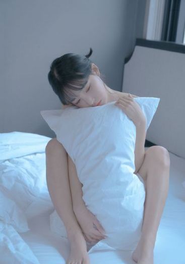 一线国产在线观看_BD超清免费观看