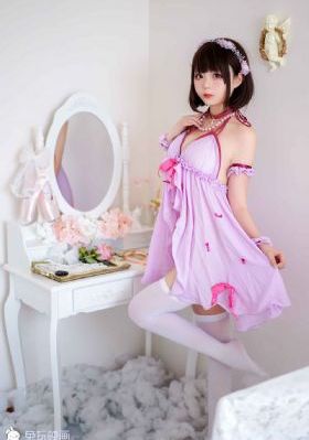 日本三级中文老平台网_在线观看完整视频大全