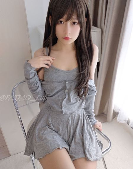 99热护士_4K全集免费播放