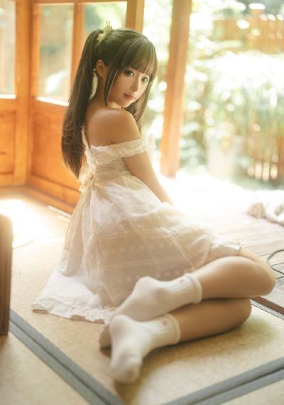 老太婆BBw搡BBBB搡搡搡搡_BD英语在线观看电视