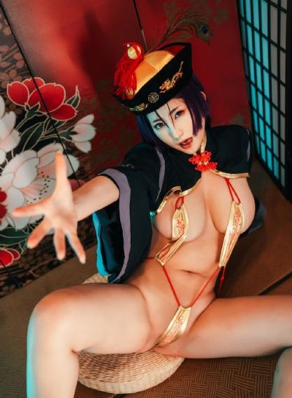 花蝴蝶影视_1080免费观看最新