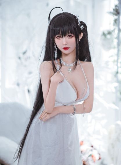 花蝴蝶免费高清在线观看_未删减完整版