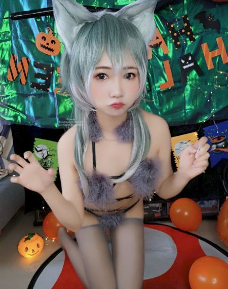 颠簸的车h进入_BD英语免费在线观看