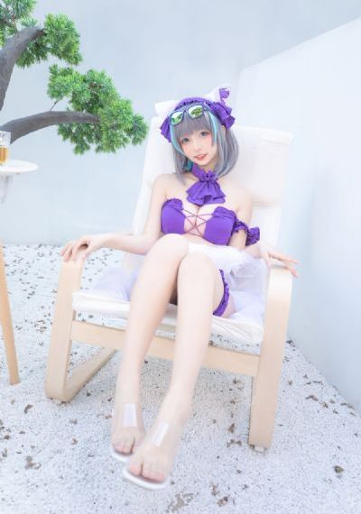 欧美一区二区日韩不卡可搜索_BD韩语高清电影在线