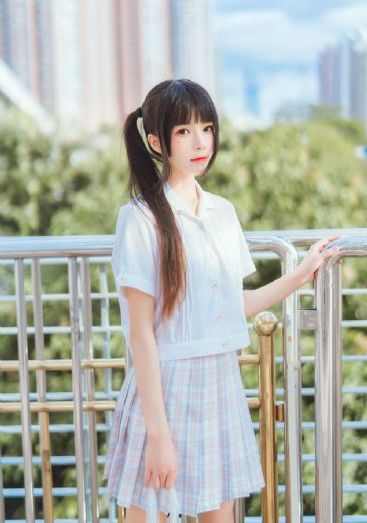 女人天堂视频观看_免费超清在线观看