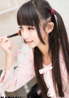 伽罗といちゃつ腿法人民网_神马影院手机在线观看