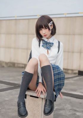 www久久久com_1080P手机免费观看完整