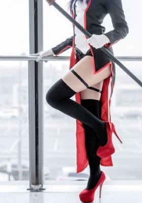 1024你懂的亚洲淫少妇_在线手机观看