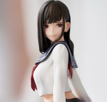 97色色色呦呦_蓝光在线视频观看
