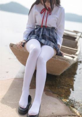 东京喰种第一季高清免费观看_剧情片电影完整版